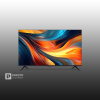 Телевизор 55" Xiaomi TV A55 2026 RU